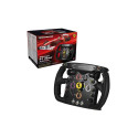 Racing Wheel Add-on Ferrari F1 PC/PS3/PS4/X