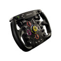 Racing Wheel Add-on Ferrari F1 PC/PS3/PS4/X