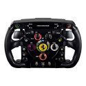 Racing Wheel Add-on Ferrari F1 PC/PS3/PS4/X