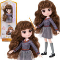 Spin Master Wizarding World Doll 8' - Hermione