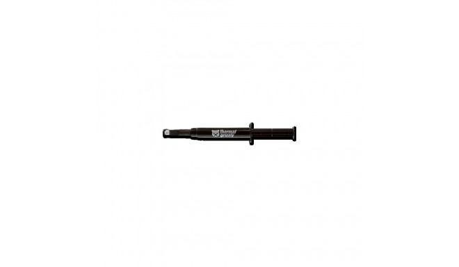 Thermal Grizzly Conductonaut 1g termopasta