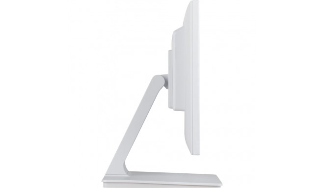 54.5cm/21.5" (1920x1080) Iiyama ProLite T2252MSC-W2 16:9 FHD IPS Touch 5ms HDMI DP Speaker White