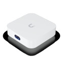 Router Ubiquiti UniFi Express - UX