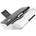 Kodak document scanner S2070 A4 70 ppm. Duplex ADF 80 sheets USB 2.0 USB 3.1