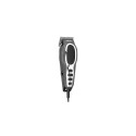 *Hairdressing machine for home use CloseCutPro WAH20105-0460