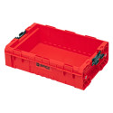 QBRICK PRO modular toolbox