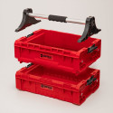 QBRICK PRO modular toolbox