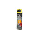 Soppec Track Marker Yellow marking paint 500ml