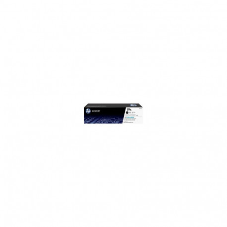 HP 19A (CF219A) Imaging Drum, Black