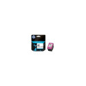 HP Ink No.62 Color (C2P06AE)