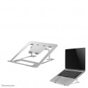 NEOMOUNTS  NB ACC DESK STAND 10-17"/NSLS085SILVER