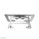 NEOMOUNTS  NB ACC DESK STAND 10-17"/NSLS085SILVER