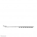 NEOMOUNTS  NB ACC DESK STAND 10-17"/NSLS085SILVER