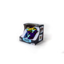 RECENT TOYS Logic game Skewb Xtreme