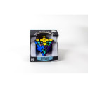 RECENT TOYS Logic game Skewb Xtreme