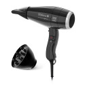 VALERA SP4E RC D  Swiss Power4ever Exential Hair dryer