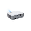 SuperColor technology Projector VIEWSONIC PA503S SVGA(800x600),3800 lm,HDMI,2xVGA,5,000/15,000 LAM h