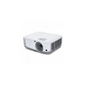 exclusive SuperColor technology Projector VIEWSONIC PA503X XGA(1024x768),3600 lm,HDMI,2xVGA,5,000/15