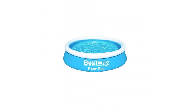 1.83MX51CM POOL
