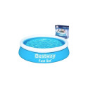 1.83MX51CM POOL
