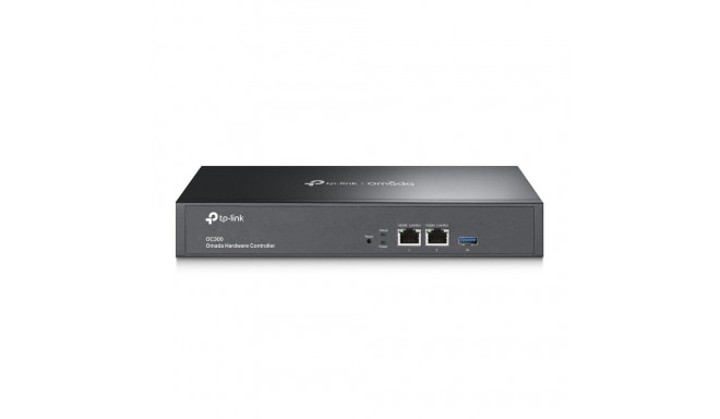 TP-LINK Omada Cloud Controller OC300 management device