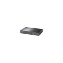TP-Link  WRL CONTROLLER OMADA/OC300