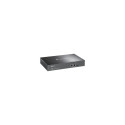 TP-Link  WRL CONTROLLER OMADA/OC300