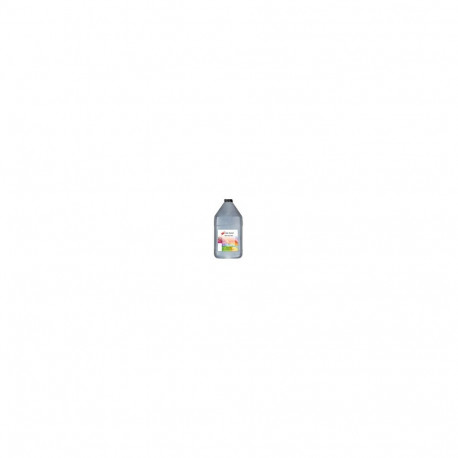 Static Control tooneripulber universaalne Brother must, 1kg.