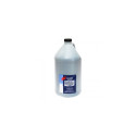Static Control Toner powder Samsung universal/XEROX Black, 1kg.