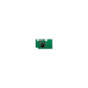 Chip Static-Control second generation Samsung D111L, 2000 pages, black, 10pcs/pack