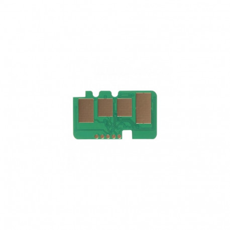 Chip Static-Control Hewlett-Packard 107 (W1106A) 1k, 10pcs/pack
