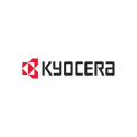 Kyocera TK-5440Y (1T0C0AANL1) Toner Cartridge, Yellow