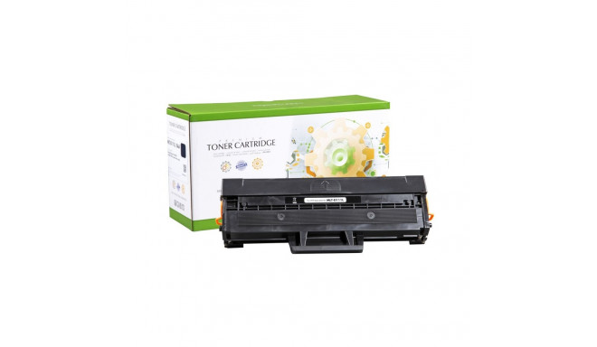 Compatible Static-Control Samsung MLT-D111L (SU799A) must, 1800 lk