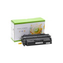 Compatible Static-Control Hewlett-Packard CF280X