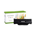 Compatible Static-Control Samsung MLT-D111S (SU810A) NEW CHIP, Black, 1000 p.
