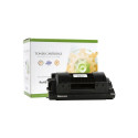 Compatible Static-Control Hewlett-Packard 81X (CF281X) Black, 25000 p.