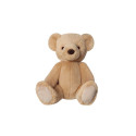 AURORA Eco Nation Plush Teddy Bear, 24 cm