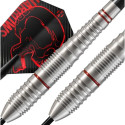 Darts Steeltip HARROWS RAGE 3x22g