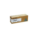 Ricoh toner cartridge cyan (408185, SPC360HE)