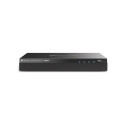 TP-Link  NET VIDEO RECORDER 16CH POE+/VIGI NVR2016H-16MP