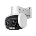 TP-Link  NET CAMERA 4MP PTZ/VIGI C540V