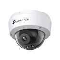 TP-Link  NET CAMERA 5MP IR DOME/VIGI C250(2,8MM)