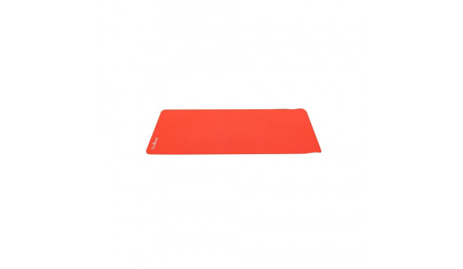 YOGA MAT TPE LS3237A 173X61X0.4