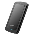 ADATA  External HDD||HV300|4TB|USB 3,1|Colour Black|AHV300-4TU31-CBK