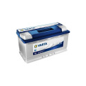 CARS BATTERY VARTA BLUE DYNAMIC G3 95AH