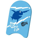 Kickboard SEALIFE 9653 6 blue