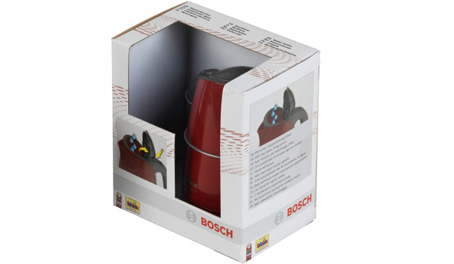 KLEIN Bosch Veekeetja