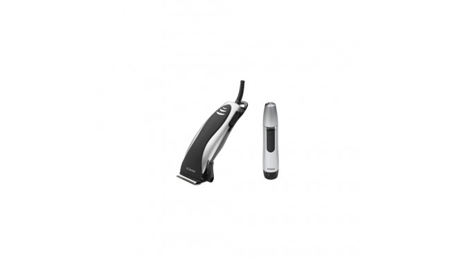 CLIPPER HSM 3441 juukselõikur