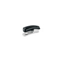 5501 Leitz Stapler, black, up to 25 sheets, staples 24/6, 26/6 1102-113