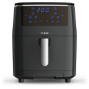 AIR FRYER FW201815 TEFAL